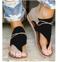 Women sandals - DanaFashionstore