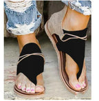Women sandals - DanaFashionstore