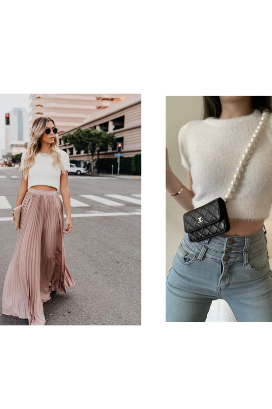 Women fashion casual skirt girls high Waist long skirts