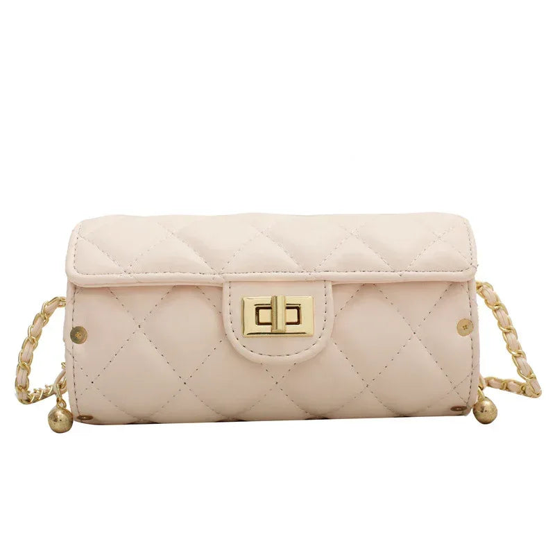 PU Export Women's And Shoulder Bags - DanaFashionstore