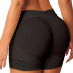 Hip underwear shaper - DanaFashionstore