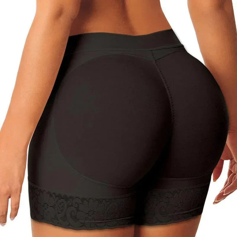 Hip underwear shaper - DanaFashionstore