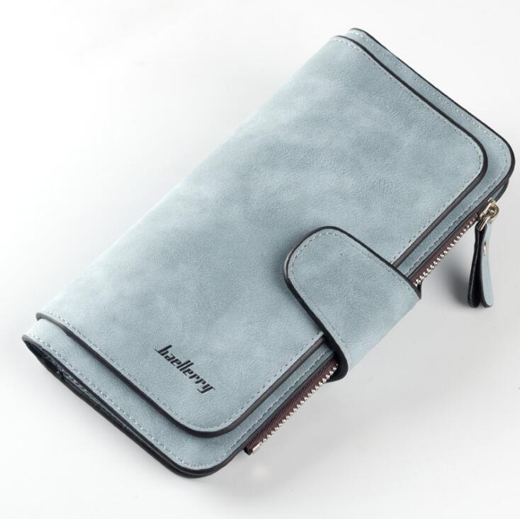 Fashion Woman Wallet - DanaFashionstore