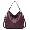 Dark Purple