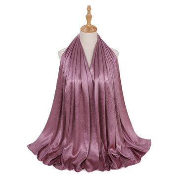 12 Leather Purple