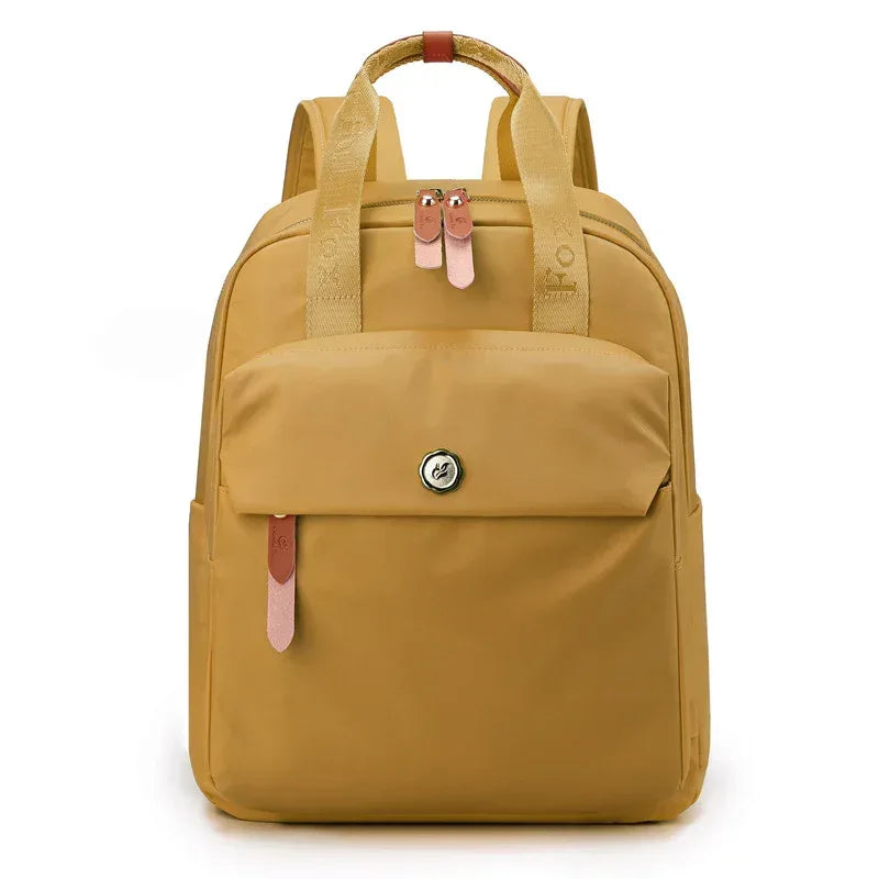 Women's Fashion Trend Korean Backpack Outdoor - DanaFashionstore