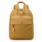 Women's Fashion Trend Korean Backpack Outdoor - DanaFashionstore