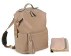 Mommy Backpack Mother And Baby Bag - DanaFashionstore