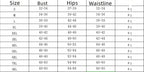 Spring And Summer New Swimwear Spot European And American Sexy Split Color Matching High Waist Swimsuit Bikini - DanaFashionstore