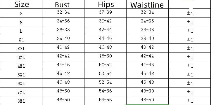 Spring And Summer New Swimwear Spot European And American Sexy Split Color Matching High Waist Swimsuit Bikini - DanaFashionstore
