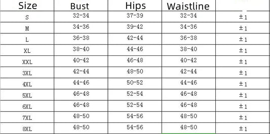 Spring And Summer New Swimwear Spot European And American Sexy Split Color Matching High Waist Swimsuit Bikini - DanaFashionstore