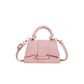 Chain Messenger Bag Mini Western Style Shoulder Handbag - DanaFashionstore