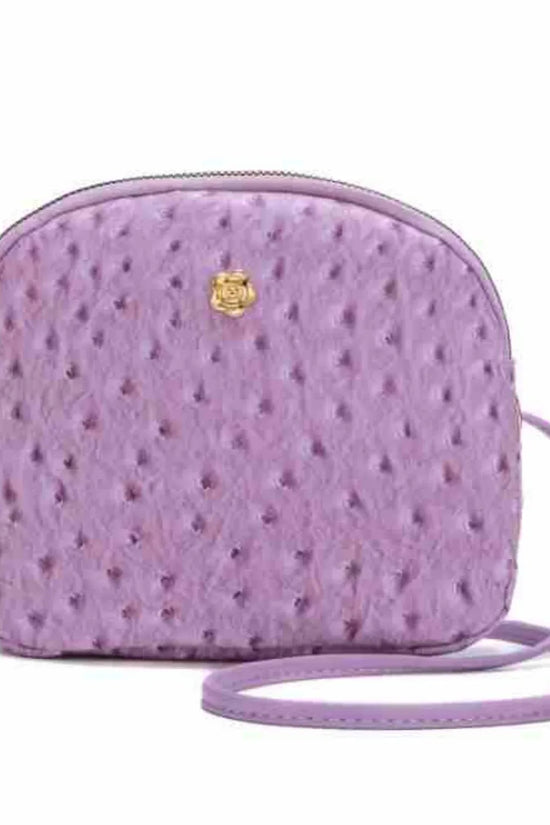 Retro Fashion Women's Shoulder Bag - DanaFashionstore