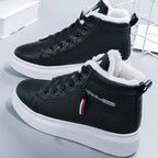 Sports Shoes Travel Leisure Plus Velvet - DanaFashionstore