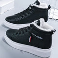 Sports Shoes Travel Leisure Plus Velvet - DanaFashionstore