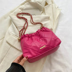 Casual Shoulder Bag Simple And Stylish Casual Tote Bag - DanaFashionstore