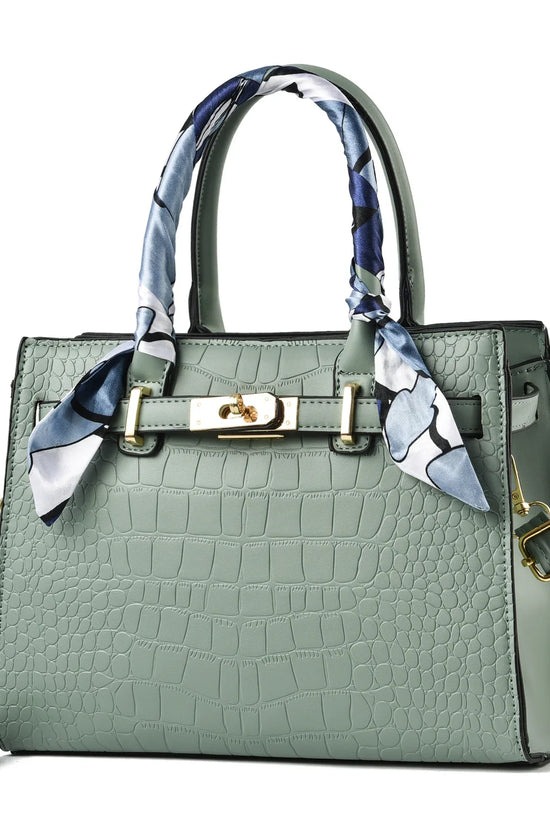 Fashion Women's Portable Large Capacity Shoulder Bag - DanaFashionstore