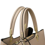 Fashion Women's Versatile Multi-layer Shoulder Messenger Bag - DanaFashionstore