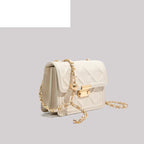 New High-quality Texture Niche Versatile Shoulder Bag - DanaFashionstore