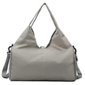 Women Yoga Bag Sports Fitness Dry And Wet Separation Large Capacity Storage Travel Bags Can Carry Yoga Mats - DanaFashionstore