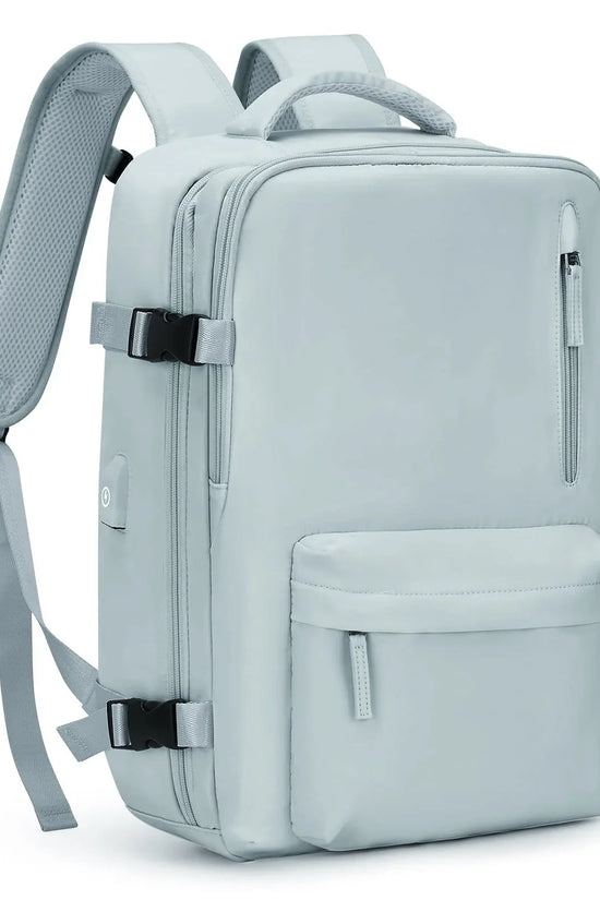 Fashion Large Capacity Travel Backpack Student School Bags - DanaFashionstore