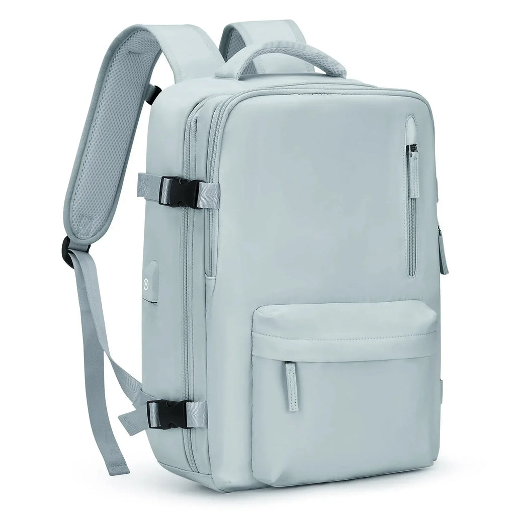 Fashion Large Capacity Travel Backpack Student School Bags - DanaFashionstore