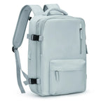 Fashion Large Capacity Travel Backpack Student School Bags - DanaFashionstore