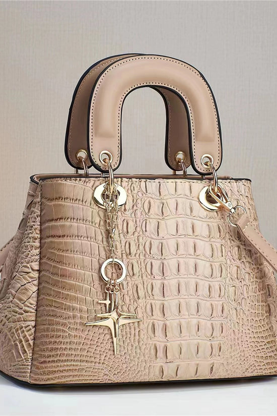 New Fashion Best-seller Mother Shoulder Messenger Elegant Lady Bag - Dana Fashion