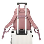 Women's Fashion Trend Korean Backpack Outdoor - DanaFashionstore