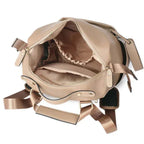 Mummy Bag Large Capacity Backpack - DanaFashionstore