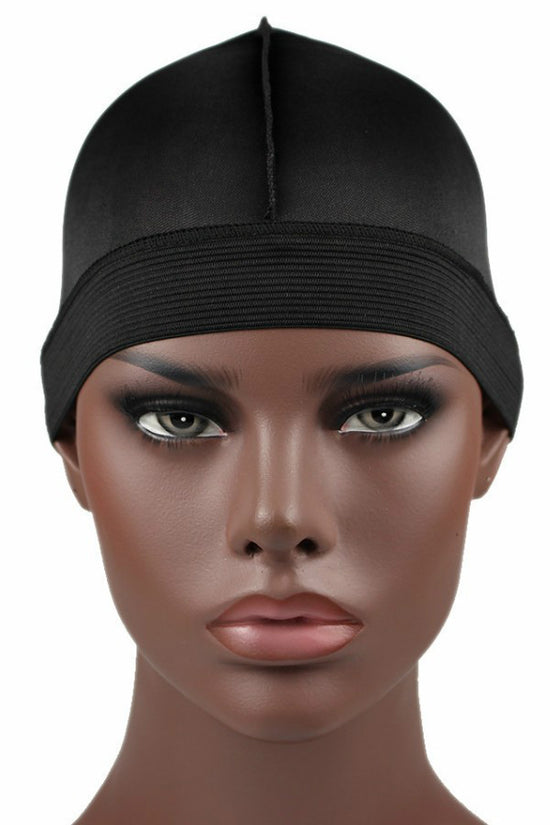 Hat black hip-hop basketball rap balaclava