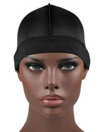 Hat black hip-hop basketball rap balaclava - DanaFashionstore