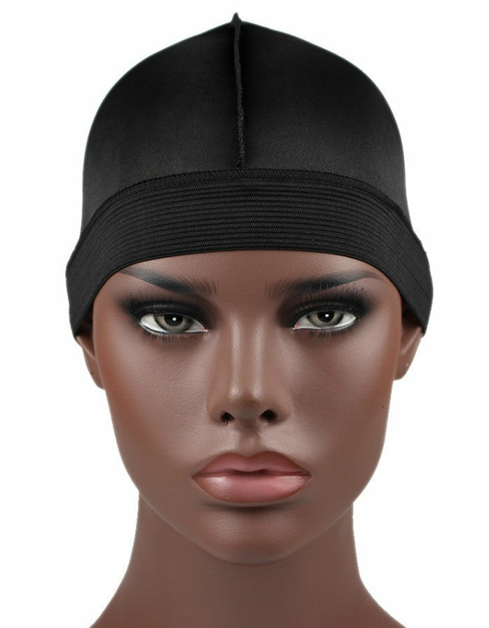 Hat black hip-hop basketball rap balaclava