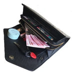 Women's clutch bag - DanaFashionstore