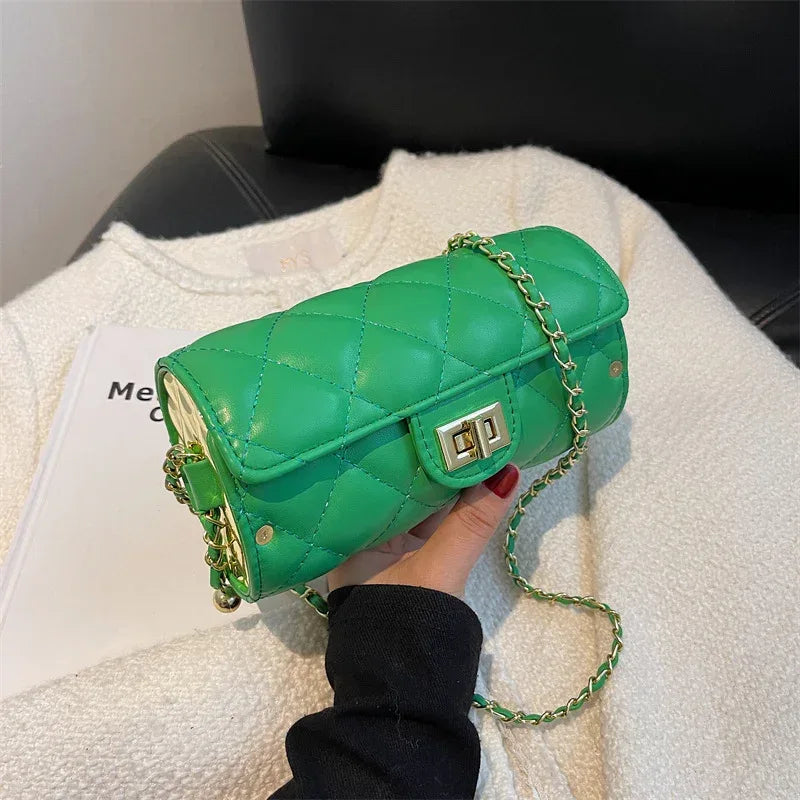 PU Export Women's And Shoulder Bags - DanaFashionstore