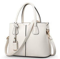 Europe And America Female Shoulder Messenger Bag - DanaFashionstore
