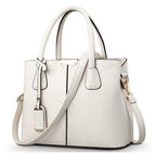 Europe And America Female Shoulder Messenger Bag - DanaFashionstore