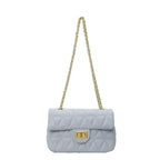 High-grade Rhombus Chain Bag - DanaFashionstore
