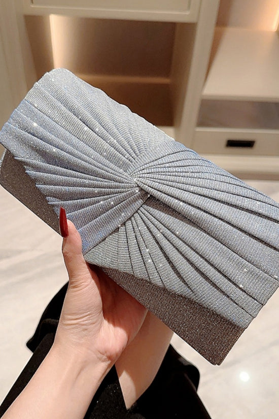 Dinner Clutch Dress Evening Bag Banquet Bag - Dana Fashion