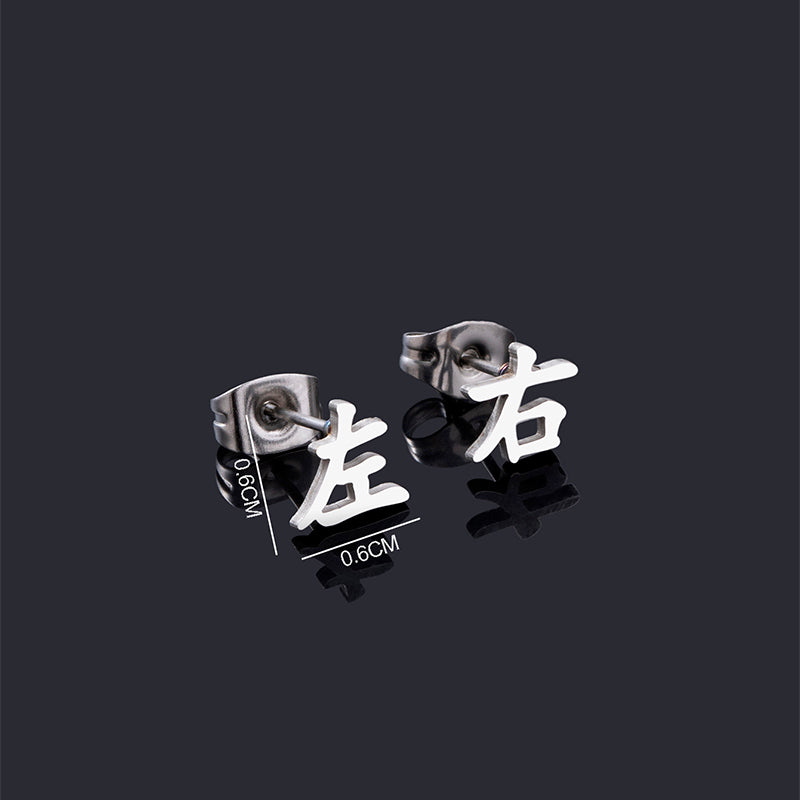 841a179fc44edc5d53ed9331f711b8ef