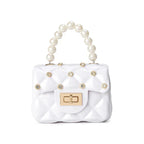 Diamond Gel Bag Women's Fashion All-match Lipstick - DanaFashionstore