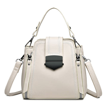 2022 1 White