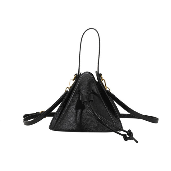 Women's New Fashion All-match Portable Messenger Bag - Dana Fashion