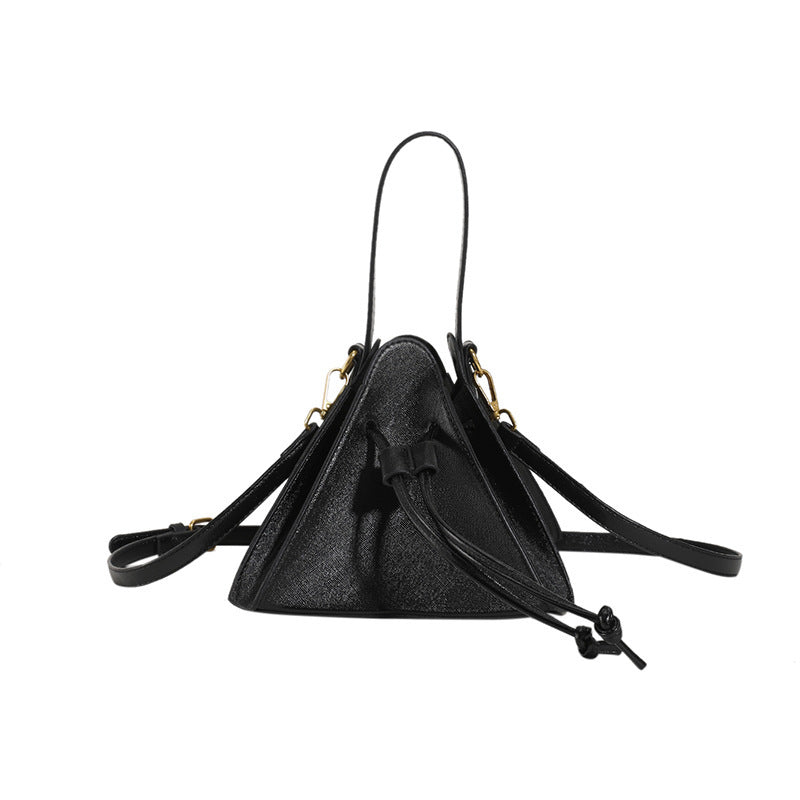 Women's New Fashion All-match Portable Messenger Bag - Dana Fashion