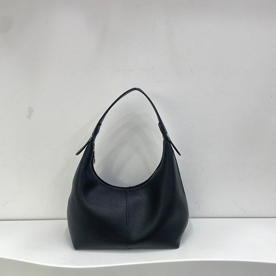 Autumn And Winter Commuter's All-matching Women's Handbags - Dana Fashion