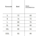 European Rose Mesh Embroidered Pajamas 2026 - Sexy Sleepwear - DanaFashionstore