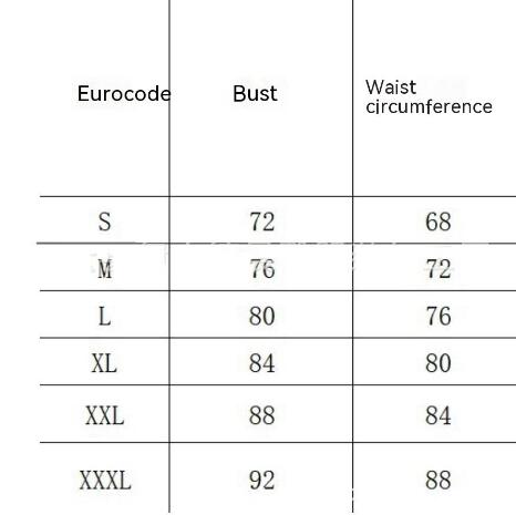 New European And American Style Sexy Underwear Sexy Rose Mesh Embroidered Pajamas