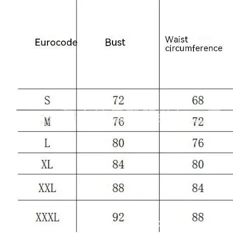 European Rose Mesh Embroidered Pajamas 2026 - Sexy Sleepwear - DanaFashionstore