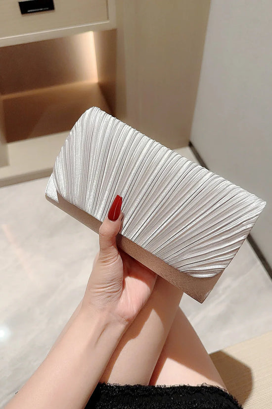 Fashion Individual Casual Simple Women's Bag - DanaFashionstore