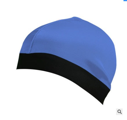 Hat black hip-hop basketball rap balaclava